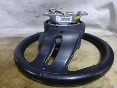 Pezzo di ricambio per auto di seconda mano volante per citroen c4 picasso i monospace (ud_) 1.6 hdi riferimenti oem iam 968665511vd  estantería 42