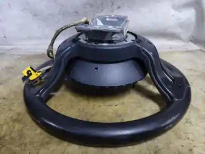Pezzo di ricambio per auto di seconda mano volante per citroen c4 picasso i monospace (ud_) 1.6 hdi riferimenti oem iam 968665511vd  estantería 42