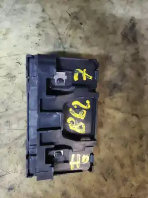 Pezzo di ricambio per auto di seconda mano Interruttore Di Avviamento per RENAULT SCENIC II Exception Riferimenti OEM IAM 8200125077  ESTANTERÍA 54