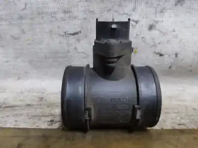 Tweedehands auto-onderdeel stroommeter voor opel combo familiar oem iam-referenties 0281002180  estantería 94