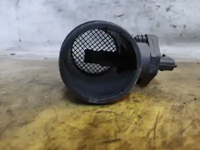 Tweedehands auto-onderdeel stroommeter voor opel combo familiar oem iam-referenties 0281002180  estantería 94