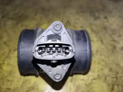 Tweedehands auto-onderdeel stroommeter voor opel combo familiar oem iam-referenties 0281002180  estantería 94