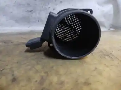 Автозапчасти б/у расходомер воздуха за citroen berlingo 1.9 d multispace ссылки oem iam 9629471080  estantería 42