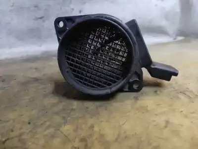Автозапчасти б/у расходомер воздуха за citroen berlingo 1.9 d multispace ссылки oem iam 9629471080  estantería 42