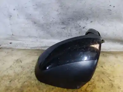 Second-hand car spare part left rearview mirror for citroen c4 picasso exclusive oem iam references 96825020xt  estantería 30