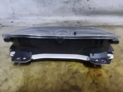 Автозапчастина б/у ПАНЕЛЬ ІНСТРУМЕНТІВ для OPEL CORSA D CATCH ME Посилання на OEM IAM P0013264267  