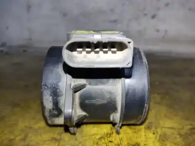 Автозапчасти б/у РАСХОДОМЕР ВОЗДУХА за HYUNDAI COUPE (RD) 2.0 FX XPLOD ссылки OEM IAM 28164-23700  