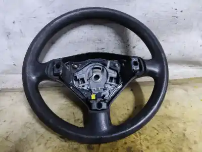 Автозапчастина б/у кермо для peugeot 307 (s1) xr посилання на oem iam 96345022  estantería 45