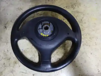 Автозапчастина б/у кермо для peugeot 307 (s1) xr посилання на oem iam 96345022  estantería 45