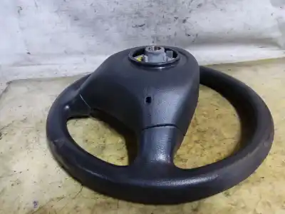 Автозапчастина б/у кермо для peugeot 307 (s1) xr посилання на oem iam 96345022  estantería 45