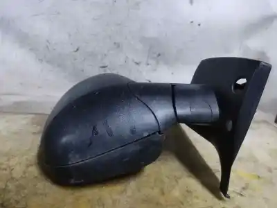 Автозапчасти б/у ЗАДНИЙ ВИД СПРАВА за FORD TRANSIT CAJA CERRADA, CORTA (FY) (2000 =>)  ссылки OEM IAM LKNC99ZA  ESTANTERÍA 140 B