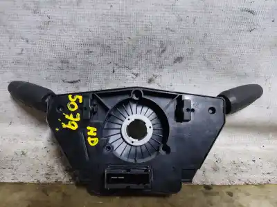 Second-hand car spare part multifunction switch for opel corsa d corsavan oem iam references 12274700  estantería 93