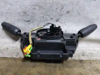 Second-hand car spare part multifunction switch for opel corsa d corsavan oem iam references 12274700  estantería 93
