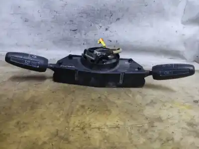 Second-hand car spare part multifunction switch for opel corsa d corsavan oem iam references 12274700  estantería 93