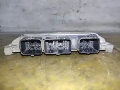 Peça sobressalente para automóvel em segunda mão  por RENAULT TWINGO  Referências OEM IAM 8200774747  ESTANTERÍA 128