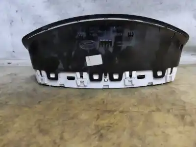 Second-hand car spare part dashboard for ford focus c-max (cap) ambiente (d) oem iam references 3m5f-10a855a  estantería 39