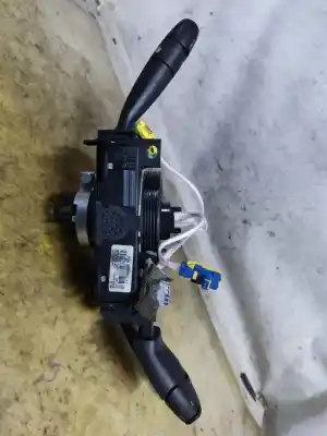 Peça sobressalente para automóvel em segunda mão comandos de alavanca por citroen c3 pluriel 1.4 referências oem iam 96608847xt  estantería 41