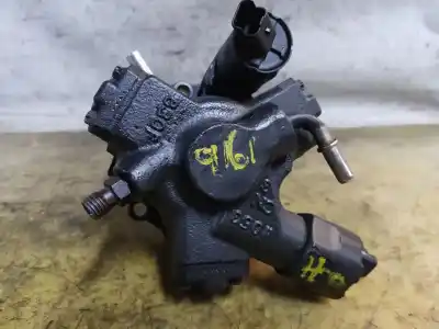 Second-hand car spare part INJECTION PUMP for CITROEN C8  OEM IAM references 9658193980  ESTANTERÍA 42