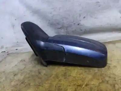 Second-hand car spare part LEFT REARVIEW MIRROR for KIA SORENTO 2.5 CRDi Concept OEM IAM references   