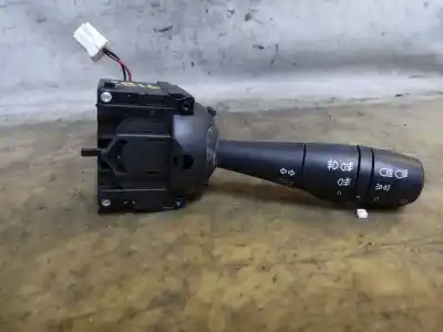 Second-hand car spare part HEADLIGHTS SWITCH for RENAULT CLIO IV Life OEM IAM references   