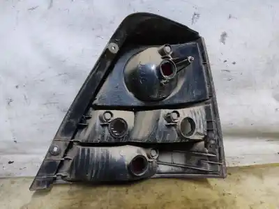 Second-hand car spare part LEFT TAILGATE LIGHT for KIA SORENTO 2.5 CRDi Concept OEM IAM references   