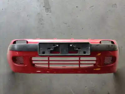 Second-hand car spare part  for DAEWOO MATIZ  OEM IAM references  PALET N2 FILA 3 