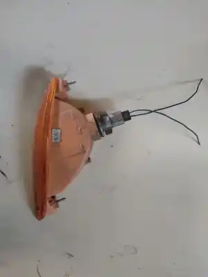 Second-hand car spare part Front Right Headlight for DAEWOO MATIZ City OEM IAM references  PALET 30 E 