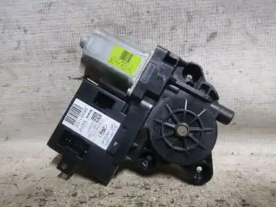 Peça sobressalente para automóvel em segunda mão motor elevador vidro dianteiro esquerdo por ford kuga (cbv) titanium referências oem iam 7m5t14b533af