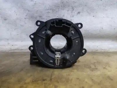 Second-hand car spare part AIR BAG RING for BMW SERIE 3 BERLINA (E46)  OEM IAM references 83764459  ESTANTERÍA 86