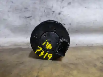 Peça sobressalente para automóvel em segunda mão comutador de luzes por opel corsa d catch me referências oem iam 13249397  estantería 93