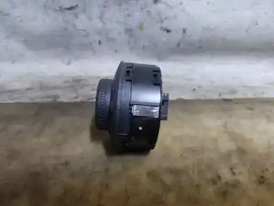 Peça sobressalente para automóvel em segunda mão comutador de luzes por opel corsa d catch me referências oem iam 13249397  estantería 93