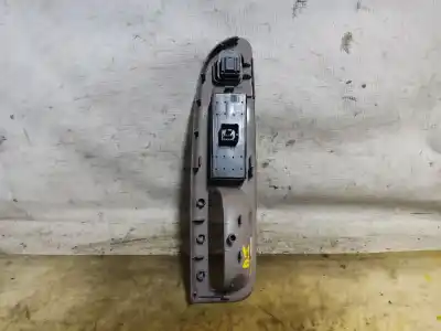 Pezzo di ricambio per auto di seconda mano  per VOLKSWAGEN PASSAT B6 (3C2)  Riferimenti OEM IAM 3C1867171  ESTANTERÍA 79