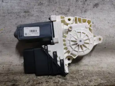 Pezzo di ricambio per auto di seconda mano  per VOLKSWAGEN PASSAT B6 (3C2)  Riferimenti OEM IAM 1K0959703F  ESTANTERÍA 99