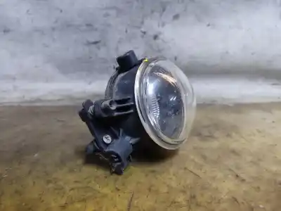 Автозапчастина б/у  для FORD FOCUS C-MAX (CAP)  Посилання на OEM IAM 3M5115K202AA  ESTANTERÍA 39