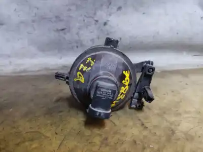 Автозапчастина б/у ліва протитутмана для ford focus c-max (cap) connection посилання на oem iam 3m5115k202aa  estantería 39