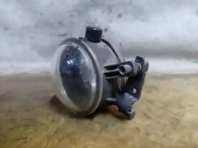 Автозапчастина б/у  для FORD FOCUS C-MAX (CAP)  Посилання на OEM IAM 3M5115K201AA  ESTANTERÍA 40