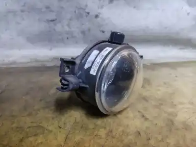 Автозапчасти б/у правая противотуманная фара за ford focus c-max (cap) connection ссылки oem iam 3m5115k201aa  estantería 40
