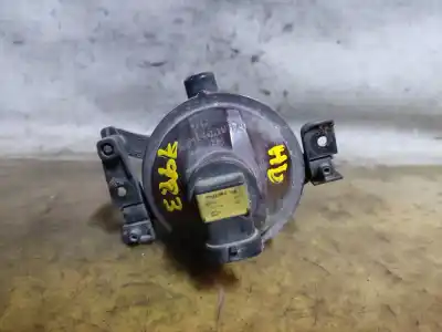 Автозапчасти б/у правая противотуманная фара за ford focus c-max (cap) connection ссылки oem iam 3m5115k201aa  estantería 40