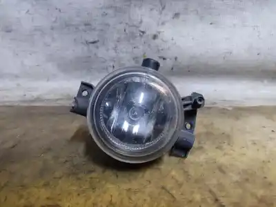 Автозапчасти б/у правая противотуманная фара за ford focus c-max (cap) connection ссылки oem iam 3m5115k201aa  estantería 40