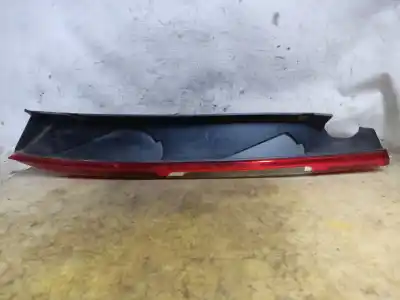 Peça sobressalente para automóvel em segunda mão farolim traseiro direito por ford focus berlina (cap) ambiente (d) referências oem iam 4m5113404a  estantería 38