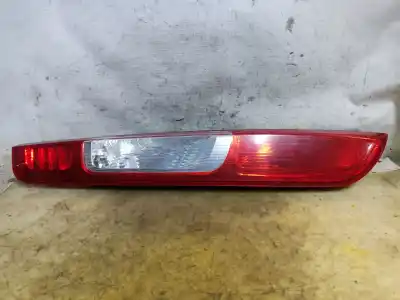 Peça sobressalente para automóvel em segunda mão Farolim Traseiro Esquerdo por FORD FOCUS BERLINA (CAP) Ambiente (D) Referências OEM IAM 4M5113405A  ESTANTERÍA 39