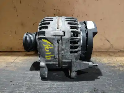 İkinci el araba yedek parçası ALTERNATÖR için SEAT TOLEDO (1M2) Signo OEM IAM referansları   