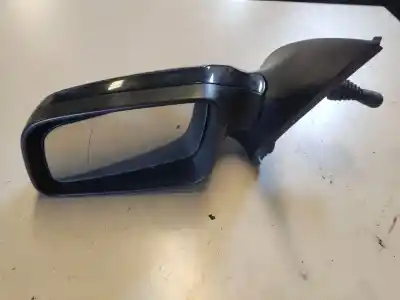 İkinci el araba yedek parçası SOL AYNA için OPEL ASTRA G BERLINA Comfort OEM IAM referansları   