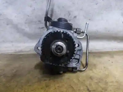 İkinci el araba yedek parçası ENJEKSIYON POMPASI için SUBARU FORESTER S12 Sport Plus OEM IAM referansları 2940001083  