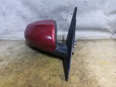 Peça sobressalente para automóvel em segunda mão Espelho Retrovisor Direito por KIA CEED Concept 90 CV / 66 KW Referências OEM IAM 876201H155A1  ESTANTERÍA 34