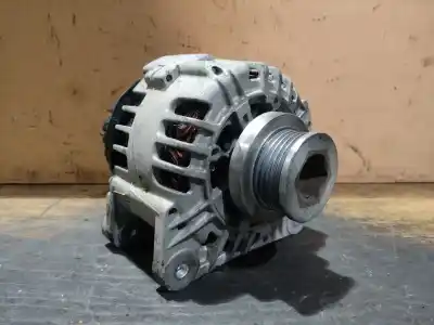 Автозапчастина б/у  для RENAULT CLIO II FASE II (B/CB0)  Посилання на OEM IAM 2542470 FILA 2 PALET 36