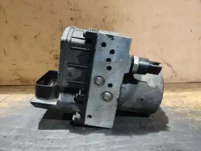 Peça sobressalente para automóvel em segunda mão abs por citroen c8 2.2 hdi 16v premier ii referências oem iam 0265225165  estantería 104