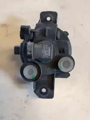 Автозапчастина б/у  для RENAULT CLIO II FASE II (B/CB0)  Посилання на OEM IAM 8200002470 PALET 6 E 