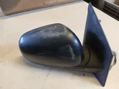 Pezzo di ricambio per auto di seconda mano  per NISSAN NOTE (E11E)  Riferimenti OEM IAM  PALET 1 F 