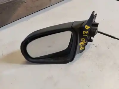 Peça sobressalente para automóvel em segunda mão  por OPEL CORSA B (S93)  Referências OEM IAM  PALET 11 F 